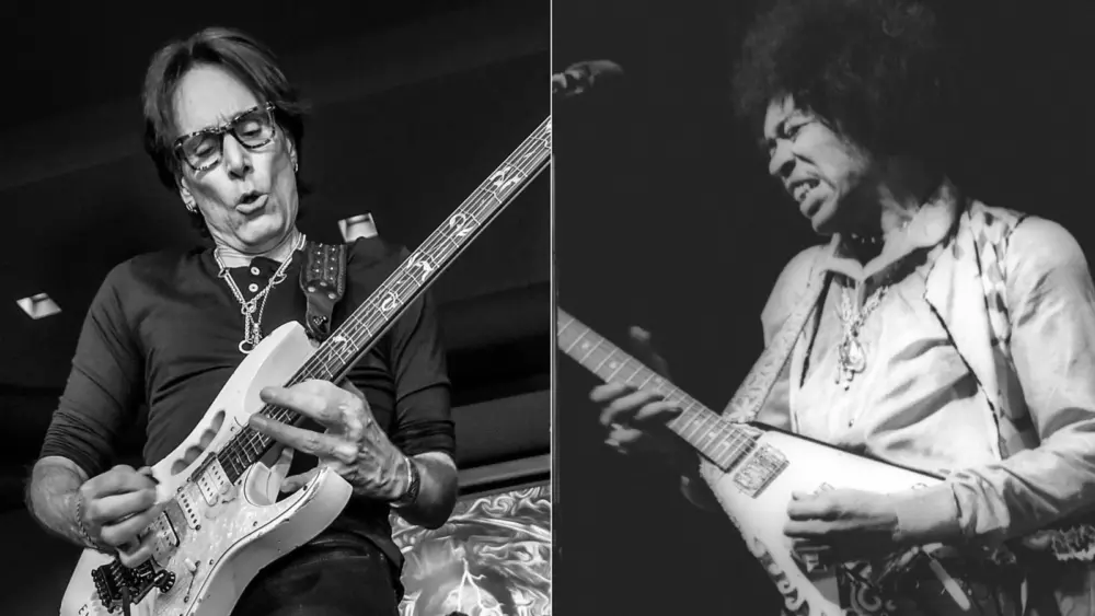 attachment-vai-hendrix