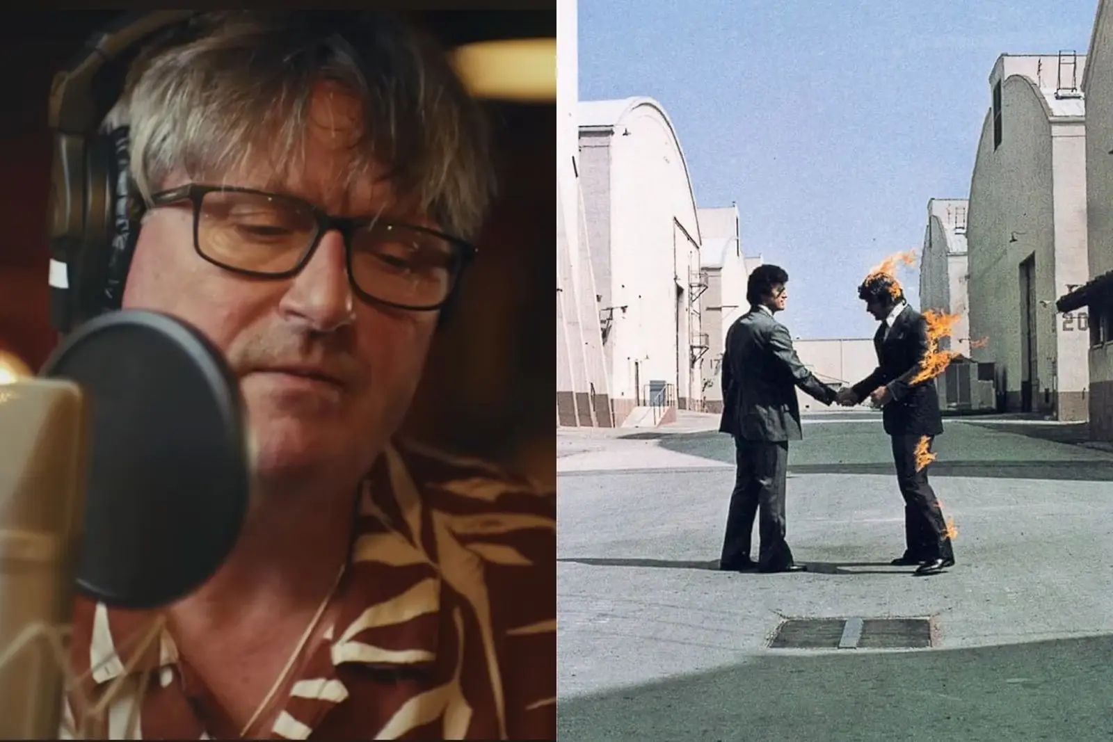 attachment-floydpoet