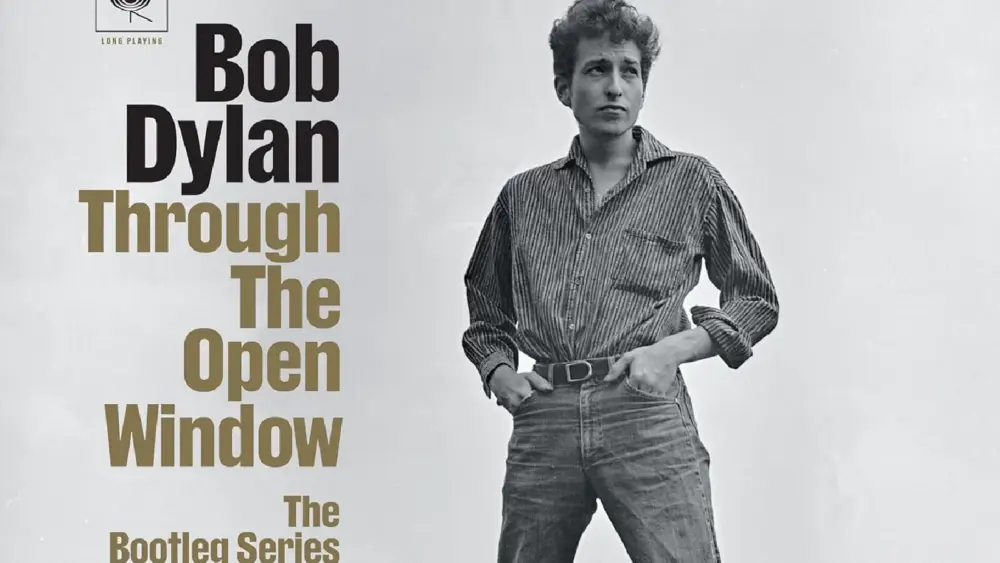 attachment-columbia-records-legacy-recordings-2