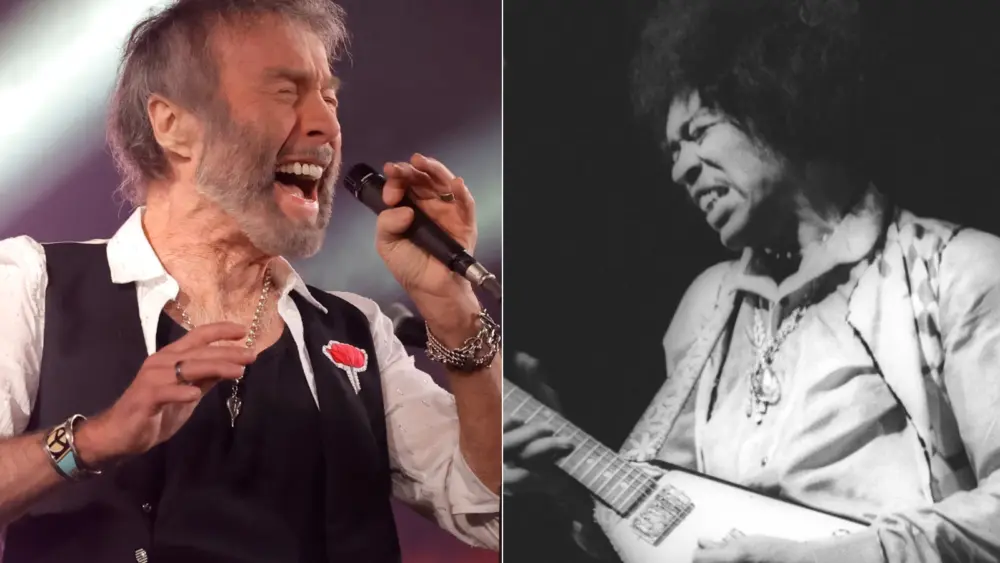 attachment-paul-rodgers-jimi-hendrix