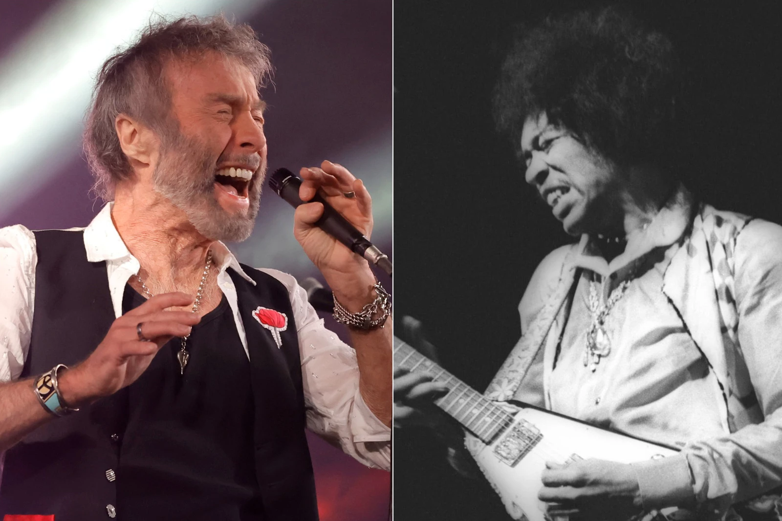 attachment-paul-rodgers-jimi-hendrix