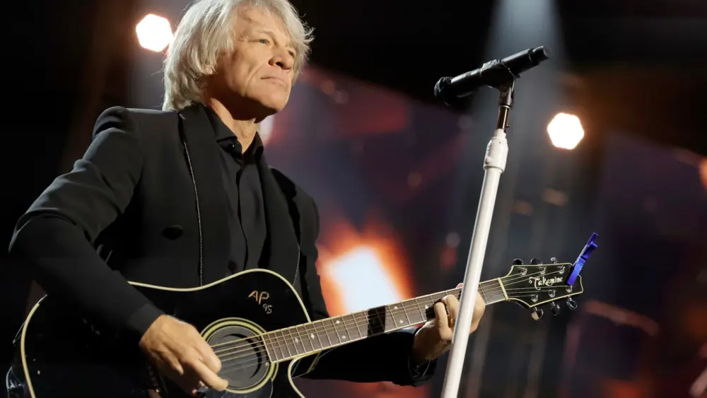 attachment-jbj-tour-2