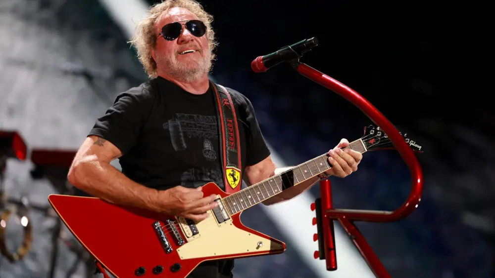 attachment-sammyhagargettyimages-2236357663