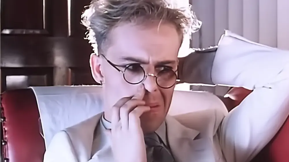 attachment-thomas-dolby