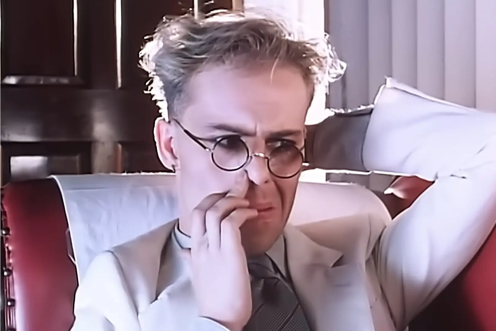 attachment-thomas-dolby