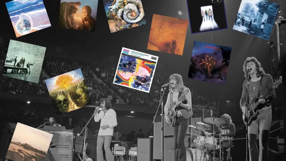 attachment-michael-putland-hulton-archive-getty-images1