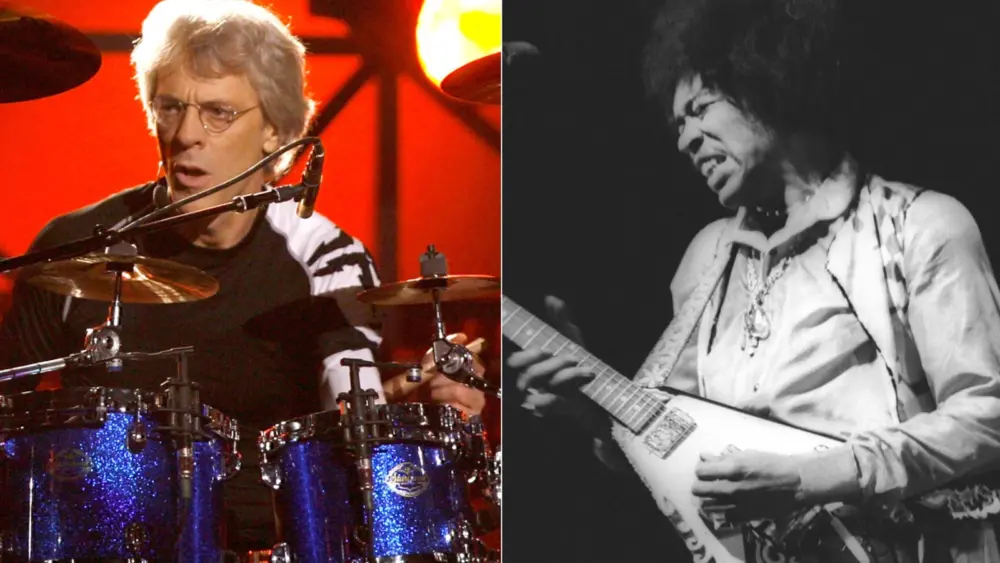 attachment-stewart-copeland-jimi-hendrix