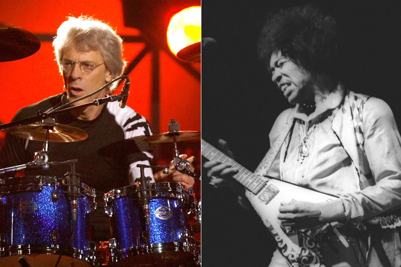 attachment-stewart-copeland-jimi-hendrix