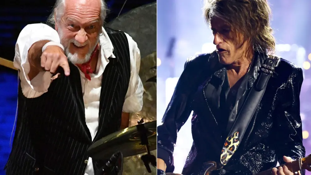attachment-mick-fleetwood-joe-perry