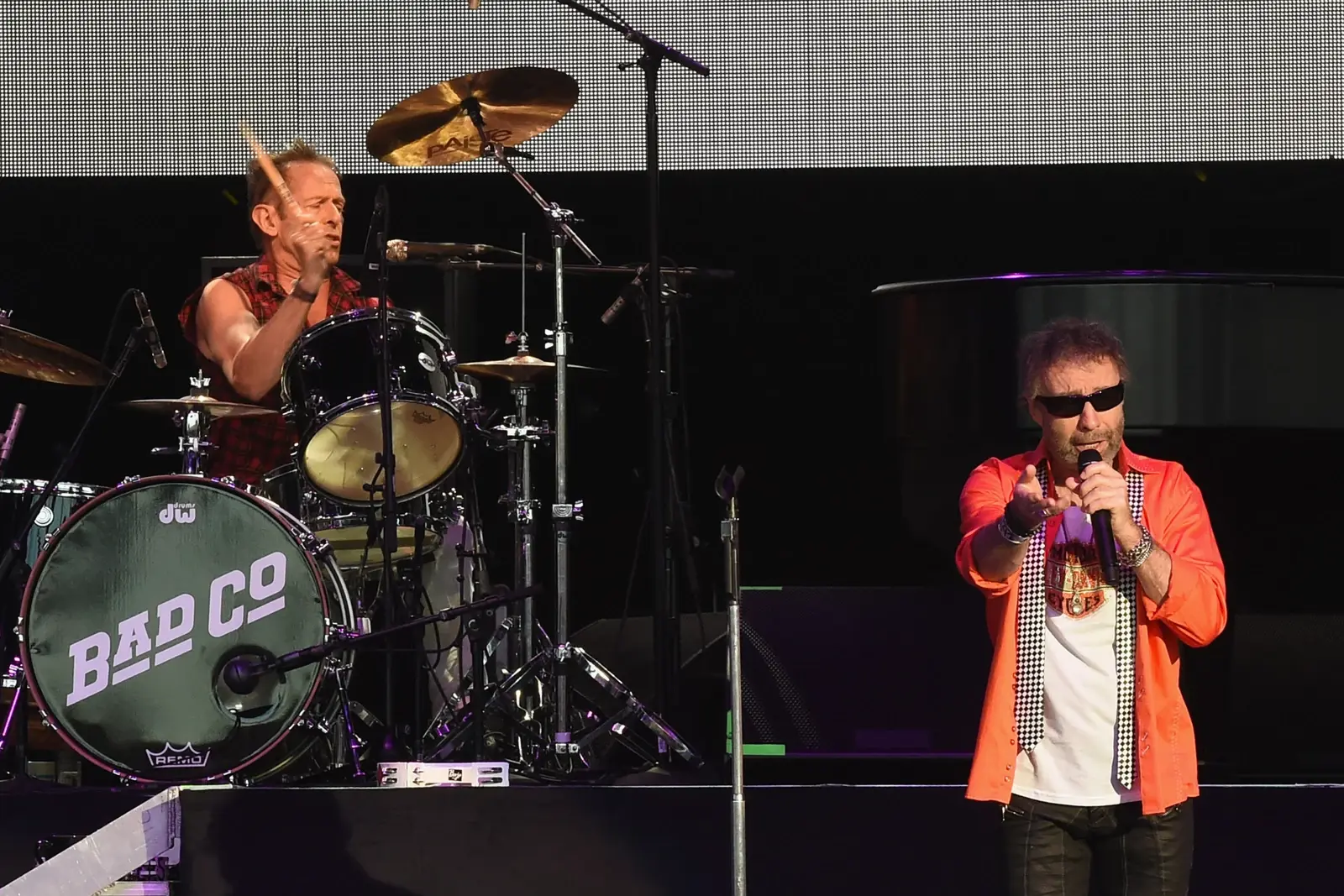 attachment-bad-company-2016