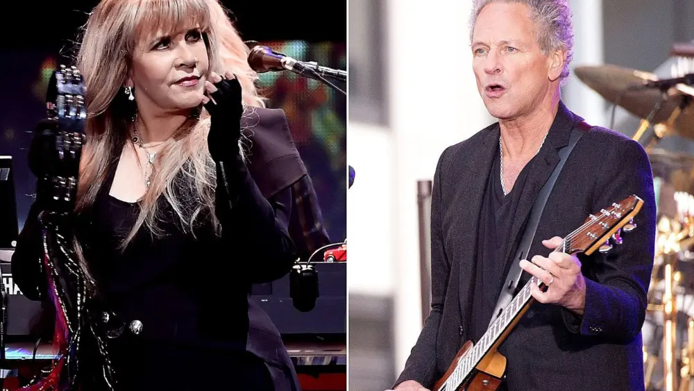 attachment-attachment-nicks-buckingham1