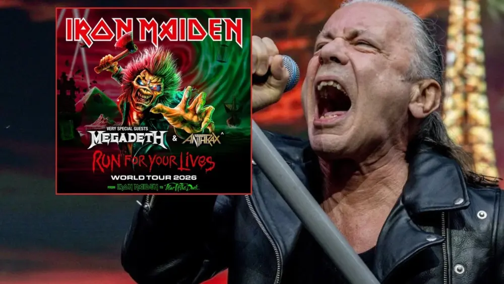 attachment-iron-maiden-tour-2026