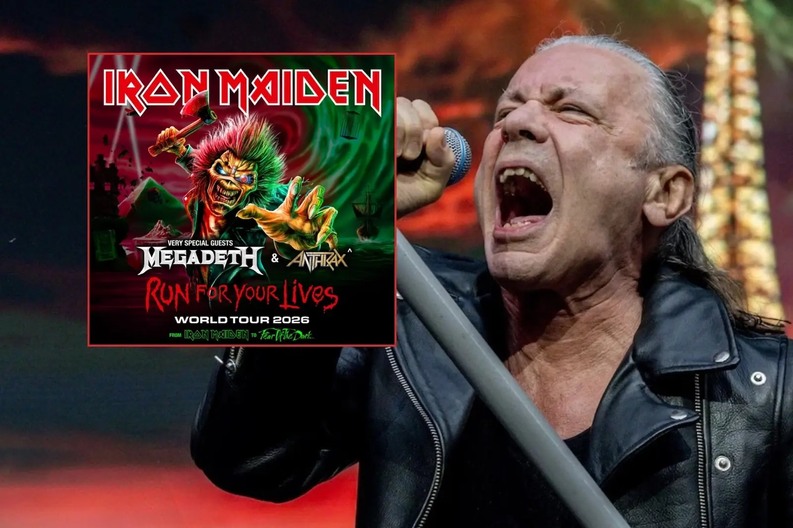 attachment-iron-maiden-tour-2026