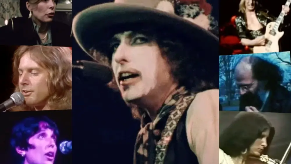 attachment-rollingthundermemories