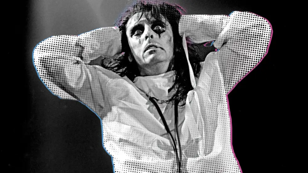 attachment-gettyimages-566906917shadow-2