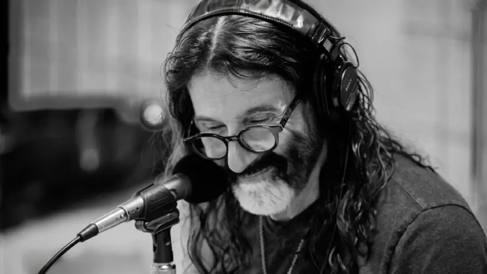 attachment-pierre-robert-1600