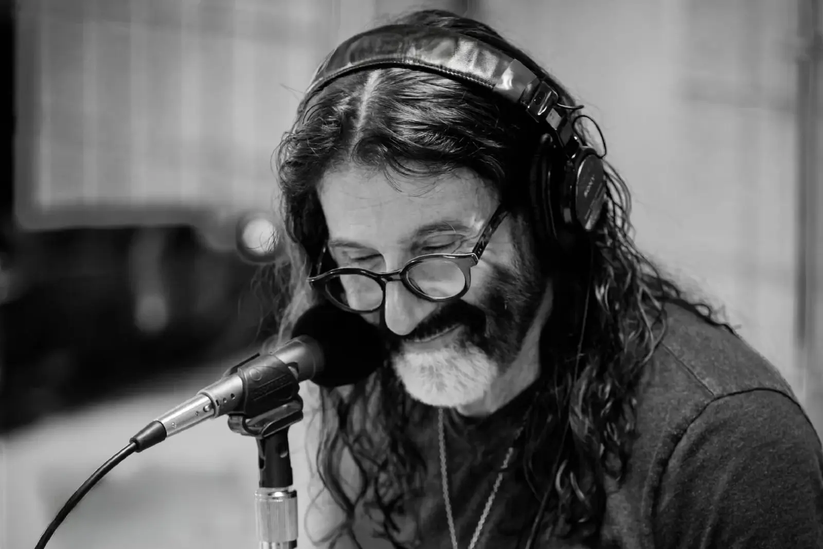 attachment-pierre-robert-1600