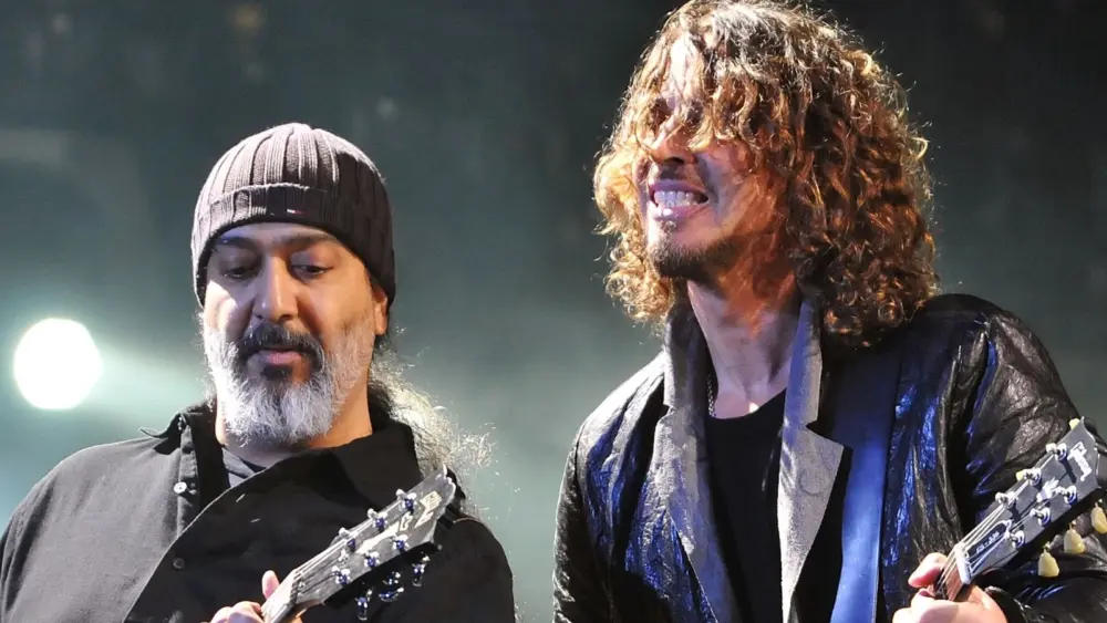 attachment-soundgarden-2012-jim-dyson-getty-images