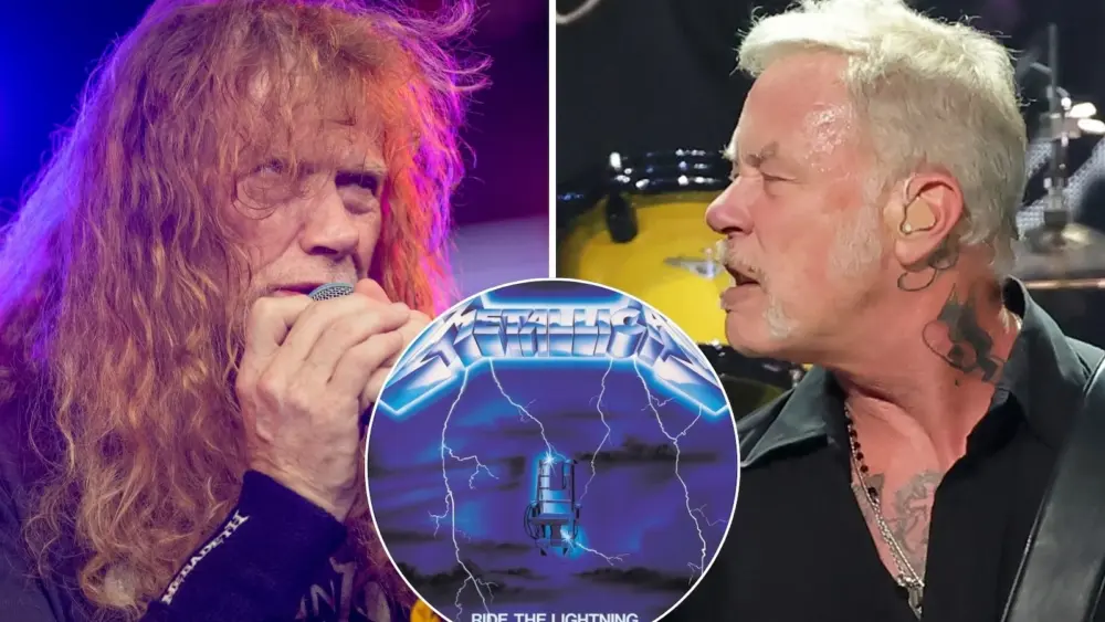 attachment-mustaine-hetfield-ride-the-lightning