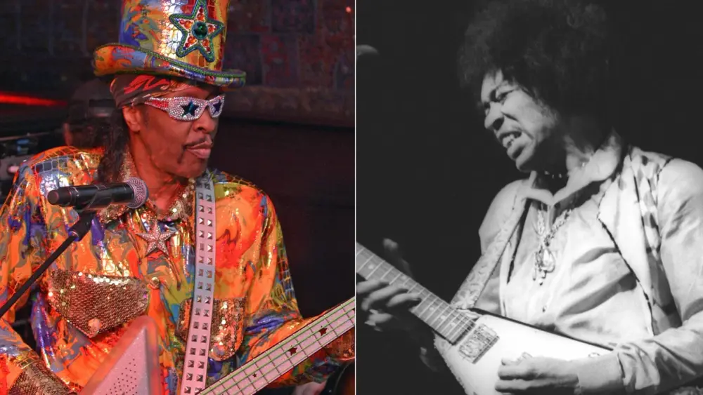 attachment-bootsy-collins-and-jimi-hendrix