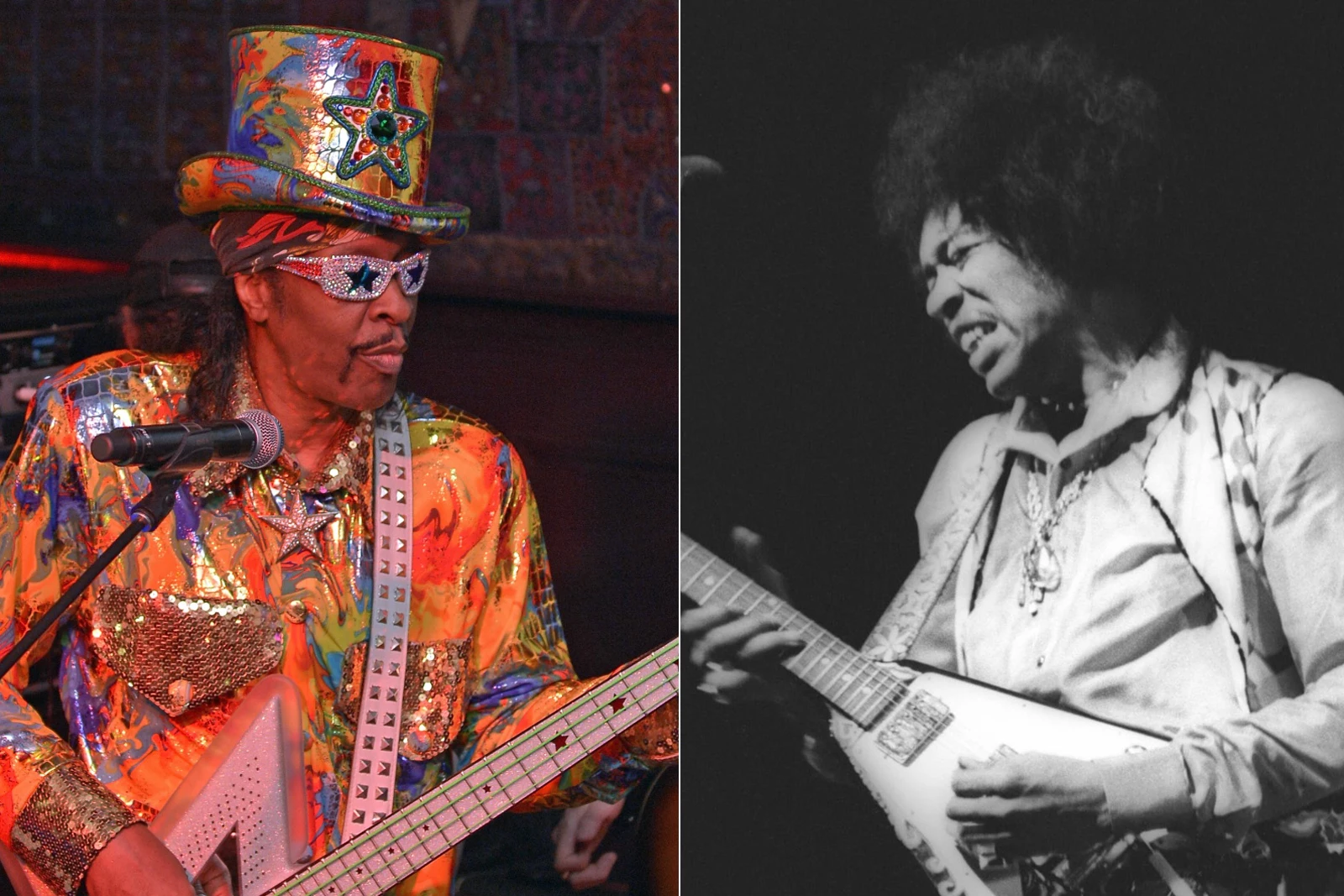 attachment-bootsy-collins-and-jimi-hendrix
