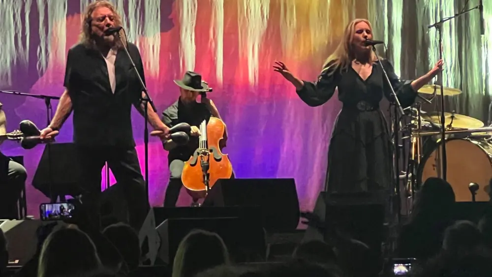 attachment-plantwilkening2025