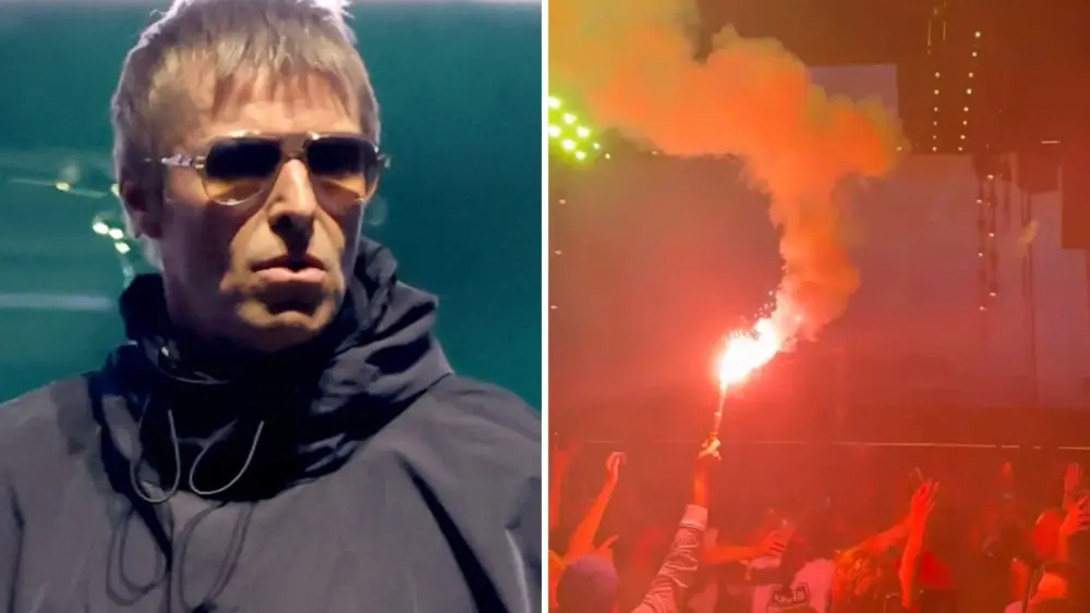 attachment-oasis-liam-gallagher-flare