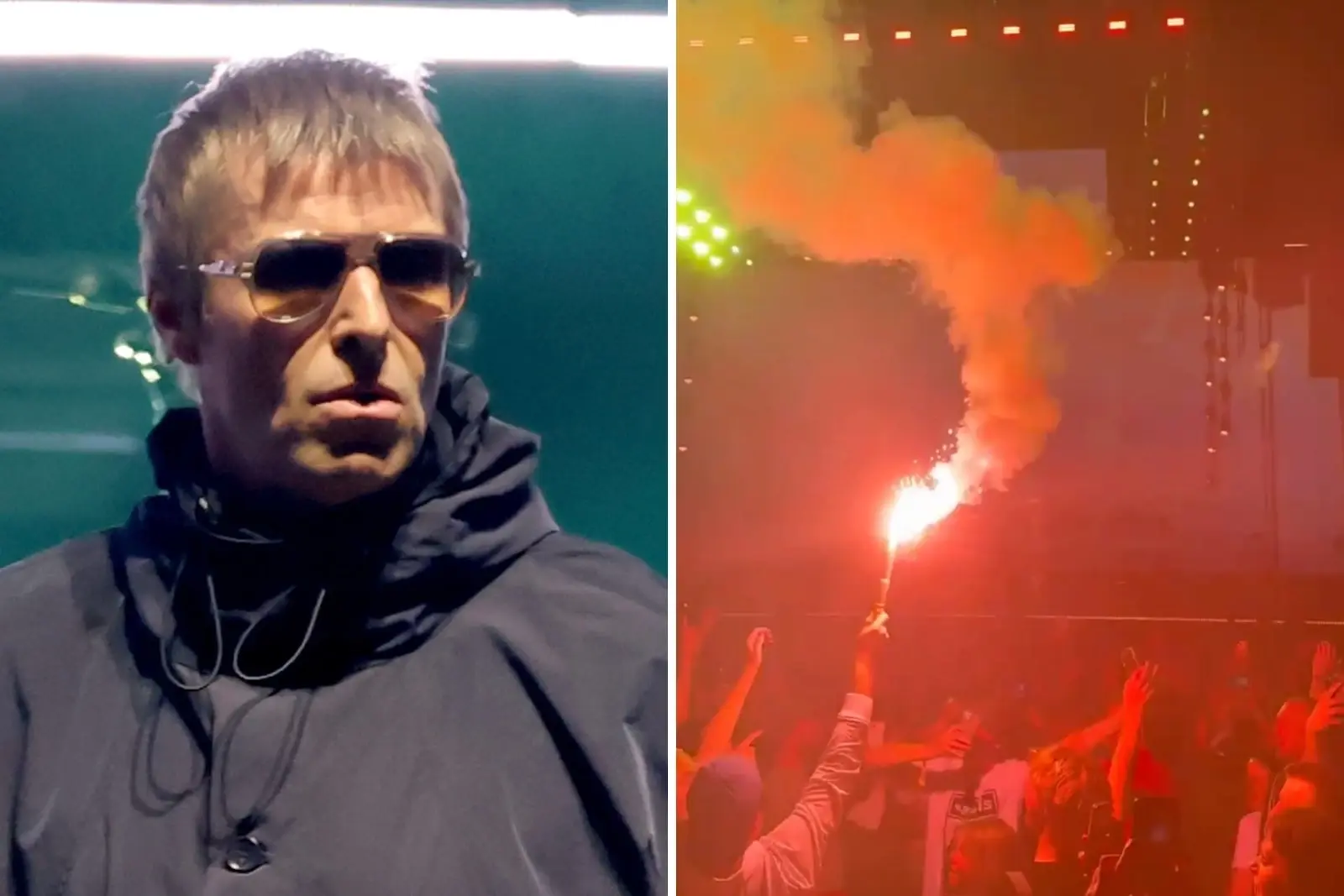 attachment-oasis-liam-gallagher-flare