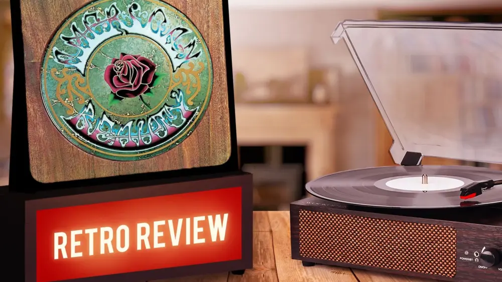 attachment-beautyretro