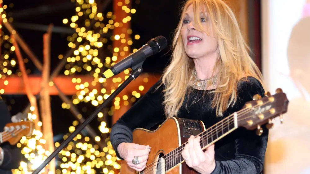 attachment-nancy-wilson-2