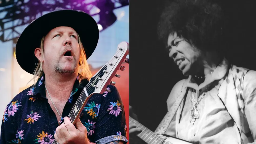 attachment-devon-allman-jimi-hendrix