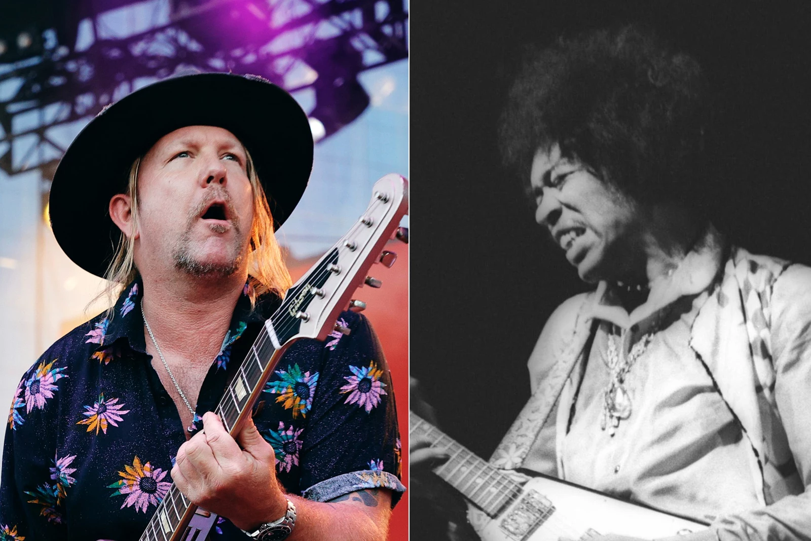 attachment-devon-allman-jimi-hendrix