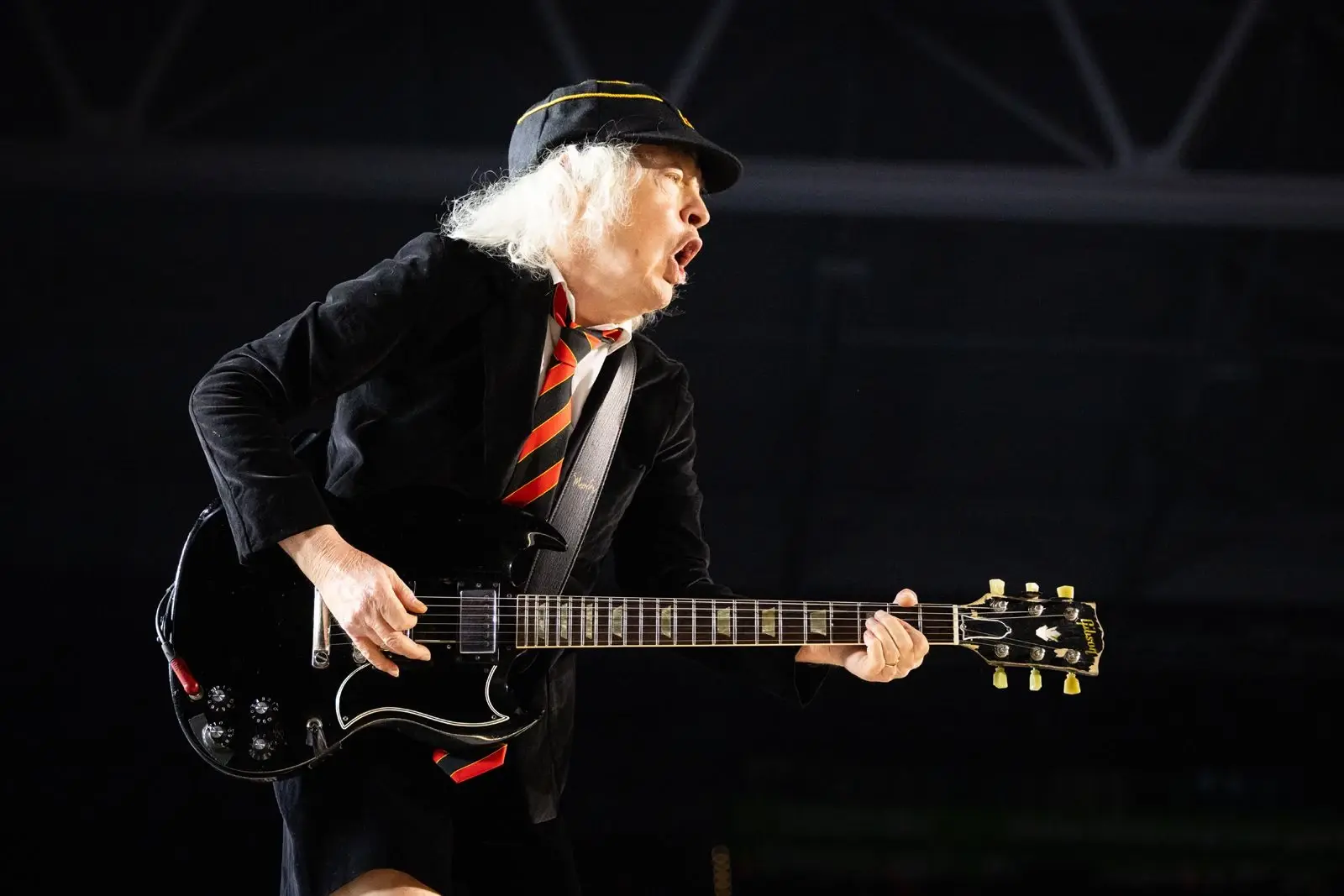 attachment-gettyimages-2224230468