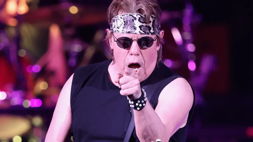 attachment-george-thorogood-1