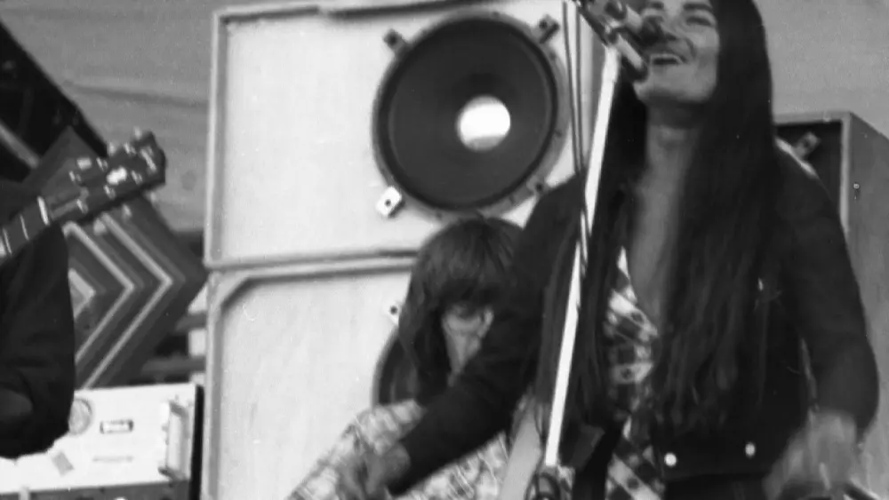 attachment-cathy-murphy-hulton-getty