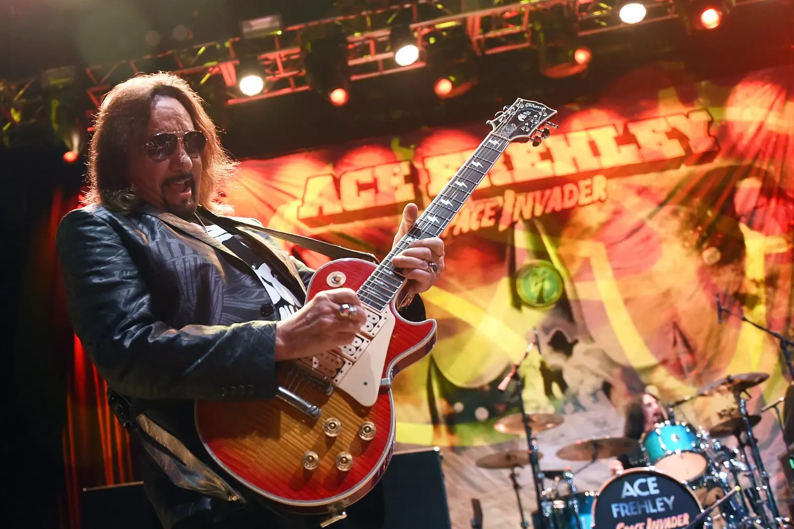 attachment-ace-frehley-5