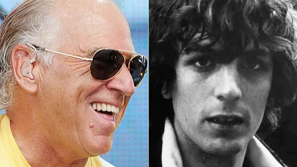 attachment-richestdeadcelebrities