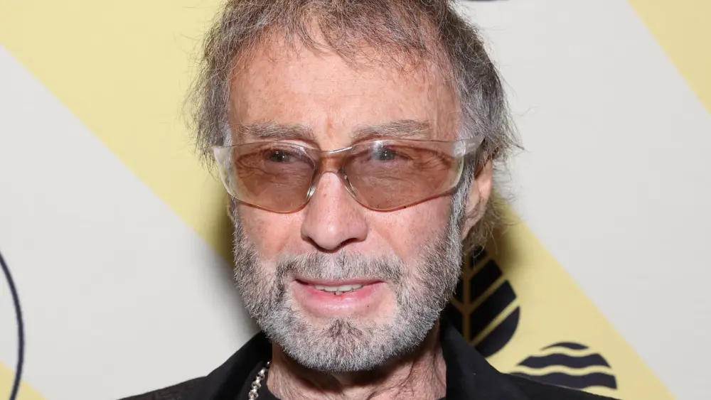 attachment-paulrodgers-2