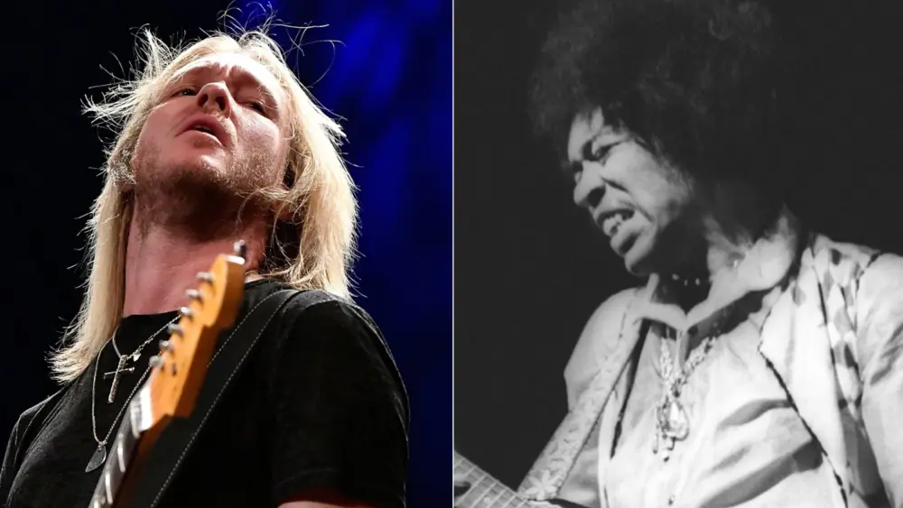 attachment-kenny-wayne-shepherd-hendrix