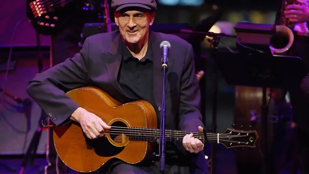 attachment-jamestaylor-1