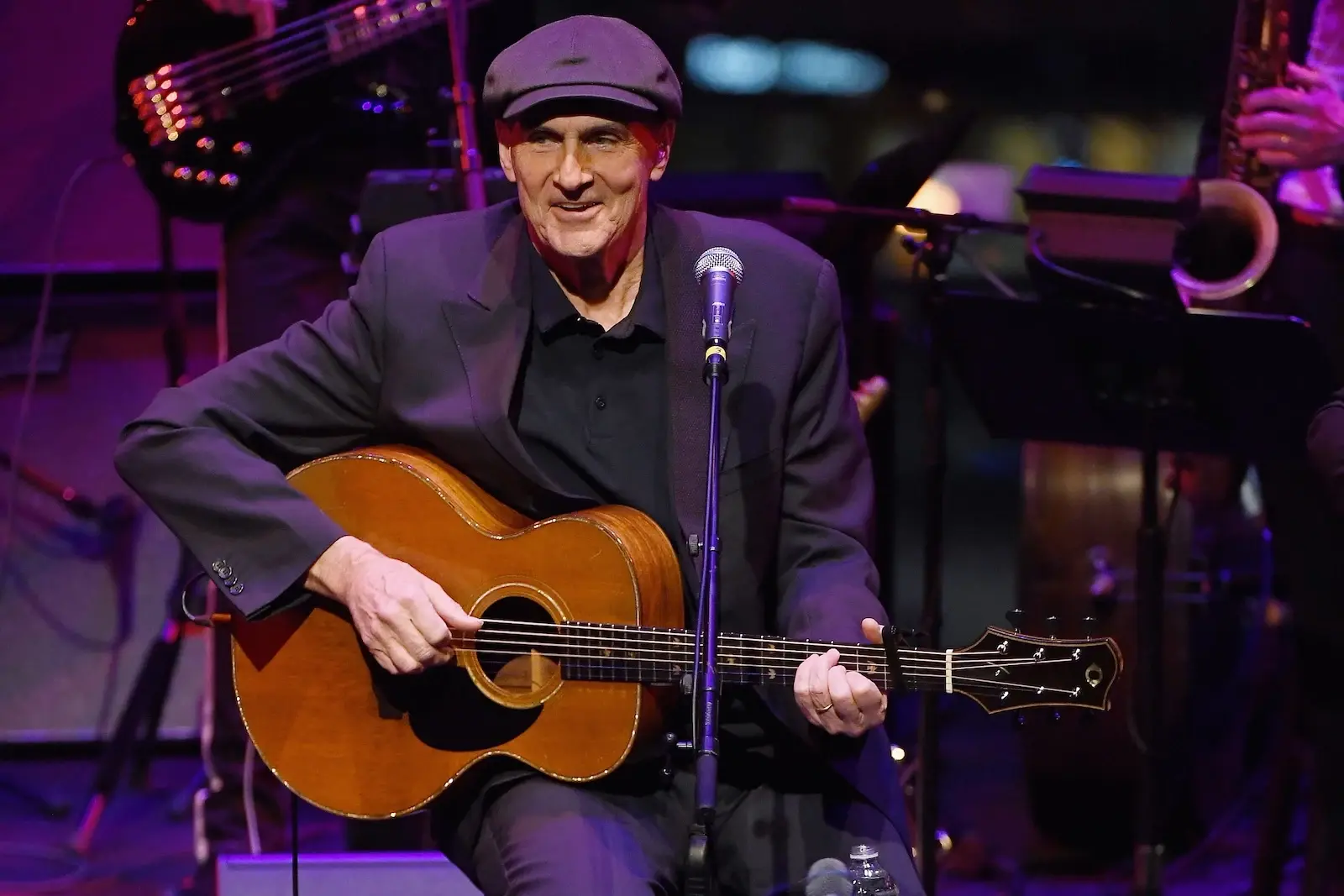 attachment-jamestaylor-1