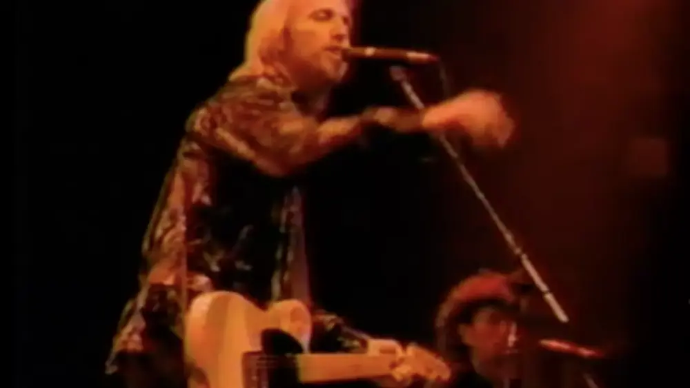 attachment-tompetty1995
