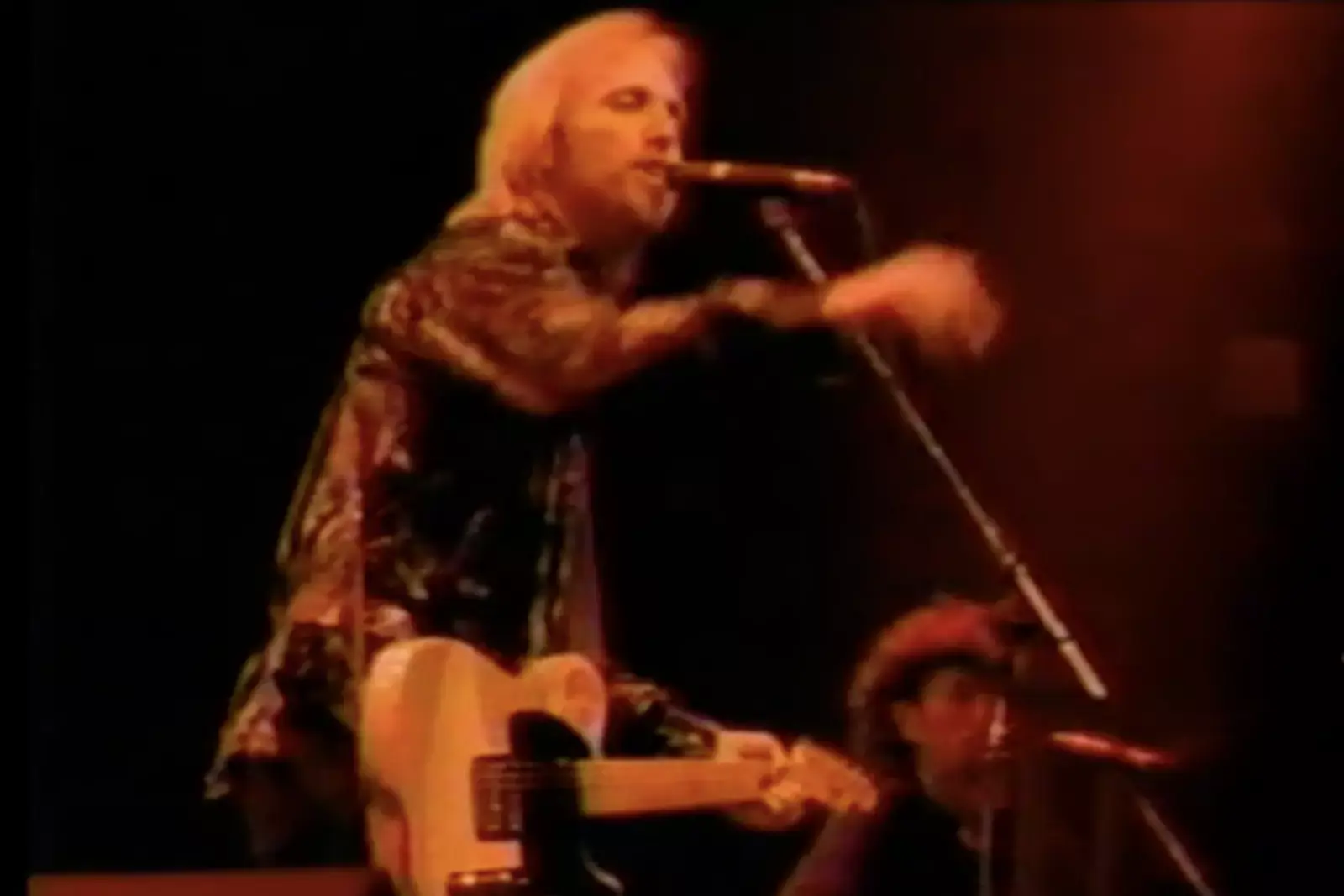 attachment-tompetty1995