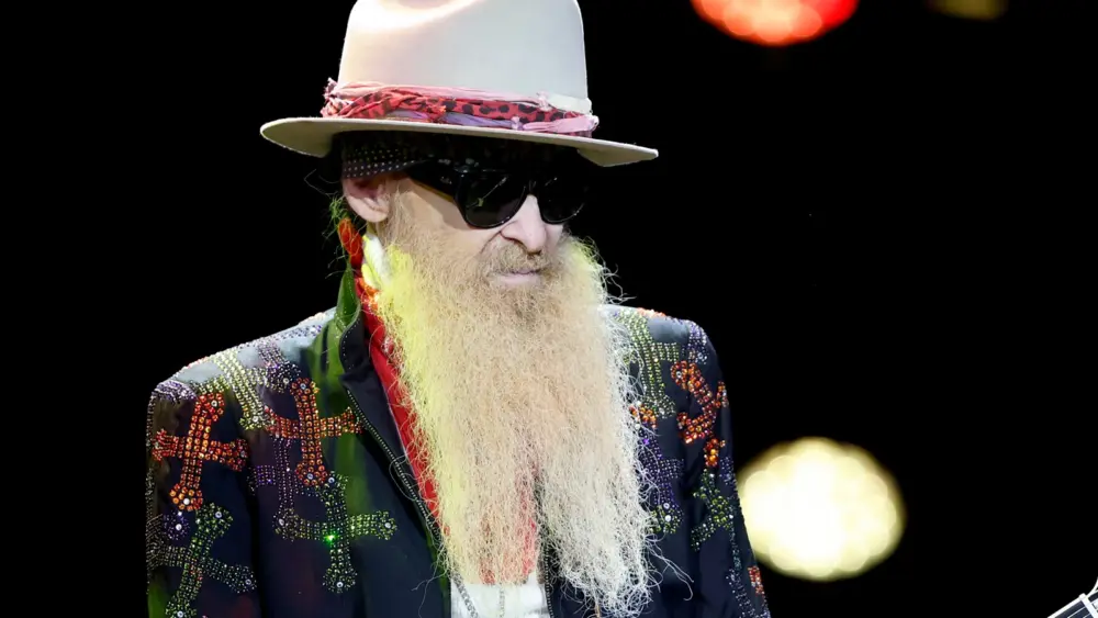 attachment-billygibbons2024-2