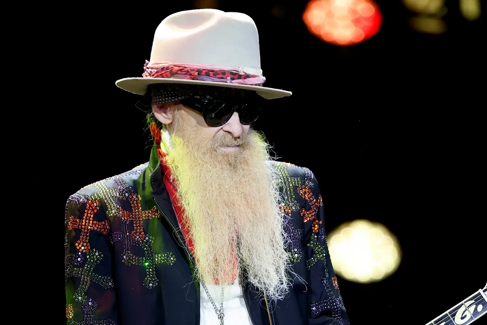 attachment-billygibbons2024-2
