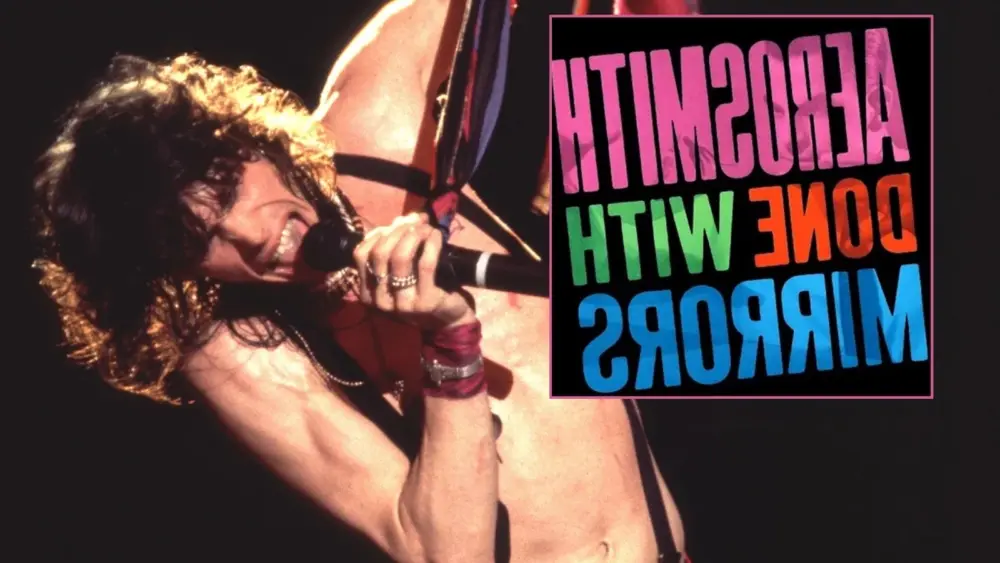 attachment-aerosmith-done-with-mirrors-retro-review