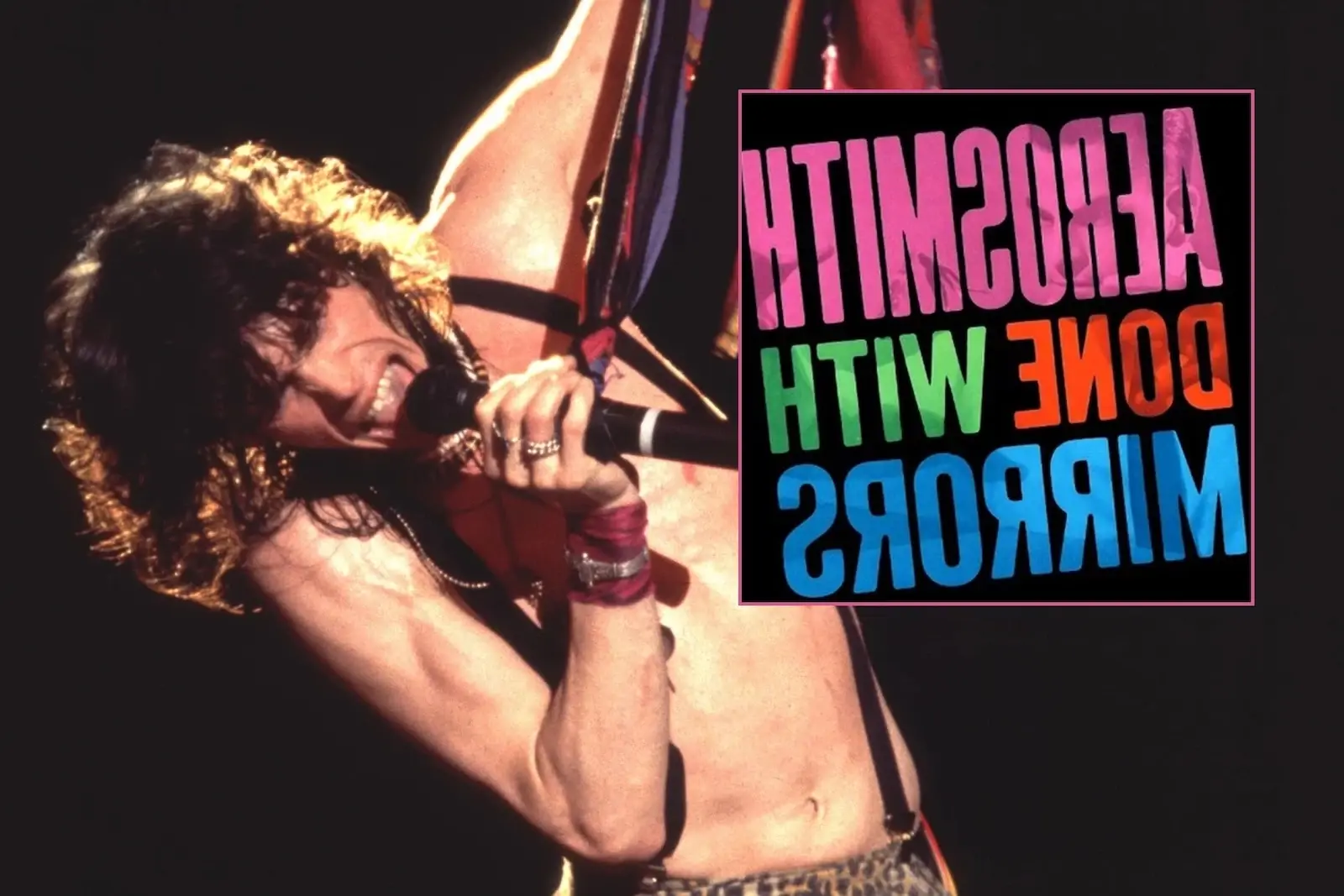 attachment-aerosmith-done-with-mirrors-retro-review