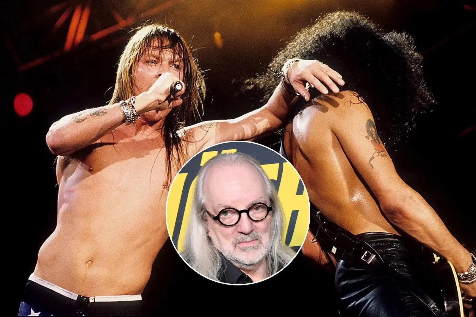 attachment-guns-n-roses-alan-niven