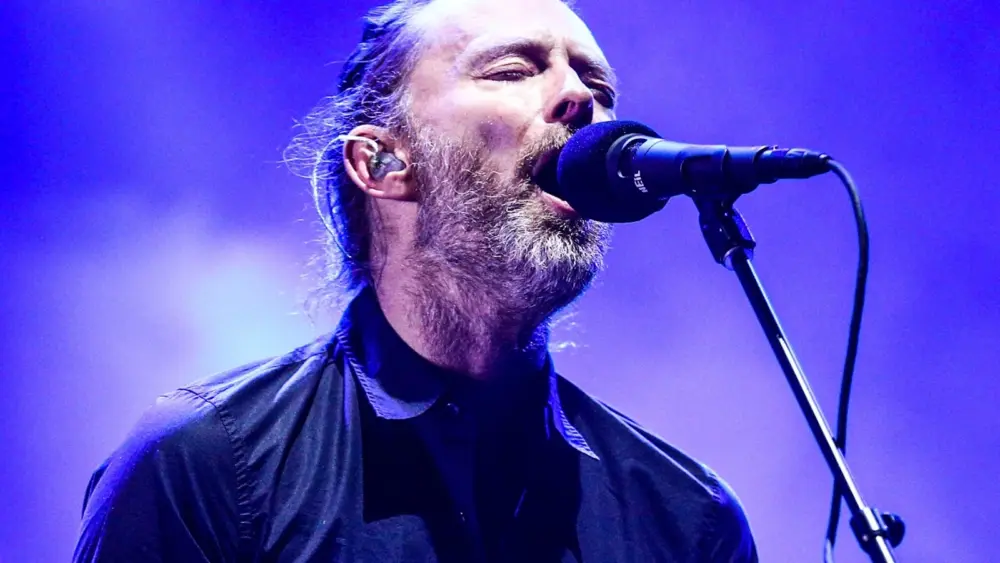 attachment-radiohead-rich-fury-gettyimages-671535096