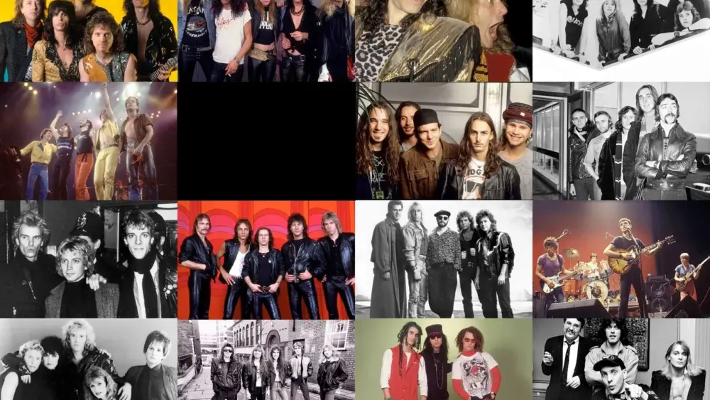 attachment-oglineups23